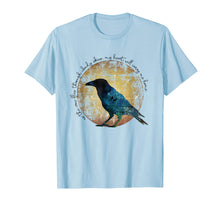 Ladda upp bild till gallerivisning, Funny shirts V-neck Tank top Hoodie sweatshirt usa uk au ca gifts for https://m.media-amazon.com/images/I/B1vjL6MUg1S._CLa%7C2140,2000%7CA1LoTVcPNzL.png%7C0,0,2140,2000+0.0,0.0,2140.0,2000.0.png 
