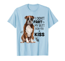 Ladda upp bild till gallerivisning, Funny shirts V-neck Tank top Hoodie sweatshirt usa uk au ca gifts for Boxer dog Funny T-shirt for Dog Mom, Dog Dad, Dog Lover Gift 1127588
