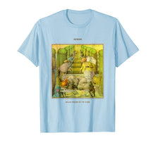 Ladda upp bild till gallerivisning, Genesis T-Shirt Selling England By The Pound
