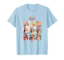 Ladda upp bild till gallerivisning, Funny shirts V-neck Tank top Hoodie sweatshirt usa uk au ca gifts for Twice KPop Korean Style Dance the Night Away Sana Tzuyu Momo 2185309
