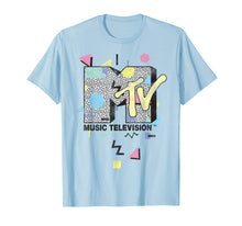 Ladda upp bild till gallerivisning, Funny shirts V-neck Tank top Hoodie sweatshirt usa uk au ca gifts for https://m.media-amazon.com/images/I/B1vjL6MUg1S._CLa%7C2140,2000%7CA1sN0hoe9XL.png%7C0,0,2140,2000+0.0,0.0,2140.0,2000.0.png 
