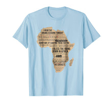 Ladda upp bild till gallerivisning, Funny shirts V-neck Tank top Hoodie sweatshirt usa uk au ca gifts for https://m.media-amazon.com/images/I/B1vjL6MUg1S._CLa%7C2140,2000%7CA1tFyd+SkrL.png%7C0,0,2140,2000+0.0,0.0,2140.0,2000.0.png 
