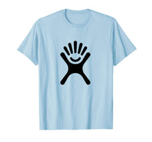 Ladda upp bild till gallerivisning, Hydro Group Halloween Costume  T-Shirt 51180
