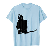 Ladda upp bild till gallerivisning, Gift For Men Women Kids Petty-Tshirt T-Shirt 363418
