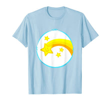 Ladda upp bild till gallerivisning, Wish Costume T-Shirt For Halloween T-Shirt 325474
