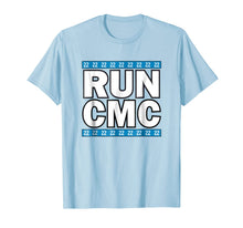 Ladda upp bild till gallerivisning, RUN CMC Shirt Football Fans 224687
