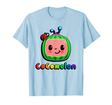 Ladda upp bild till gallerivisning, Funny Tee Gifts Your Family TShirt337798
