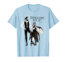 Ladda upp bild till gallerivisning, Halloween lovers awesome gifts  T-Shirt 905731
