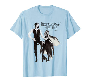 Halloween lovers awesome gifts  T-Shirt 905731