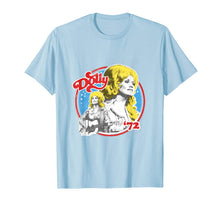 Ladda upp bild till gallerivisning, Dolly Parton '72 76300
