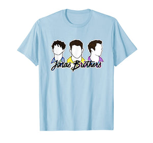 Cool brothers Gifts tee happiness Lovers for fans T-Shirt 78631