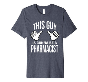 Funny shirts V-neck Tank top Hoodie sweatshirt usa uk au ca gifts for Funny White Coat Ceremony Gift Pharmacy Student PharmD Gifts 1936315