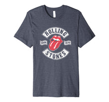 Ladda upp bild till gallerivisning, Funny shirts V-neck Tank top Hoodie sweatshirt usa uk au ca gifts for https://m.media-amazon.com/images/I/B1wANZB6VCS._CLa%7C2140,2000%7C814ieB+n7pL.png%7C0,0,2140,2000+0.0,0.0,2140.0,2000.0.png 
