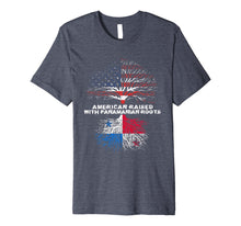 Ladda upp bild till gallerivisning, Funny shirts V-neck Tank top Hoodie sweatshirt usa uk au ca gifts for https://m.media-amazon.com/images/I/B1wANZB6VCS._CLa%7C2140,2000%7C916sCISBqOL.png%7C0,0,2140,2000+0.0,0.0,2140.0,2000.0.png 
