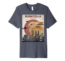 Ladda upp bild till gallerivisning, Funny shirts V-neck Tank top Hoodie sweatshirt usa uk au ca gifts for https://m.media-amazon.com/images/I/B1wANZB6VCS._CLa%7C2140,2000%7C918eZ+rsuBL.png%7C0,0,2140,2000+0.0,0.0,2140.0,2000.0.png 
