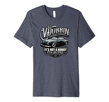 Ladda upp bild till gallerivisning, Funny shirts V-neck Tank top Hoodie sweatshirt usa uk au ca gifts for Ghia T-Shirt 2034094
