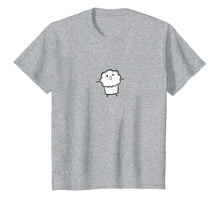 Ladda upp bild till gallerivisning, Funny shirts V-neck Tank top Hoodie sweatshirt usa uk au ca gifts for Muffin Time Dank Meme Cartoon Song T-Shirt 3085803
