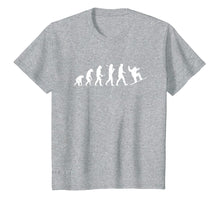 Ladda upp bild till gallerivisning, Funny shirts V-neck Tank top Hoodie sweatshirt usa uk au ca gifts for snowboard evolution shirt - from cavemen to a snowboarder 1990640
