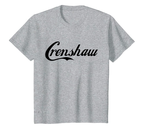 Funny shirts V-neck Tank top Hoodie sweatshirt usa uk au ca gifts for Crenshaw California T Shirt Gifts 1714132