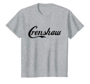 Funny shirts V-neck Tank top Hoodie sweatshirt usa uk au ca gifts for Crenshaw California T Shirt Gifts 1714132