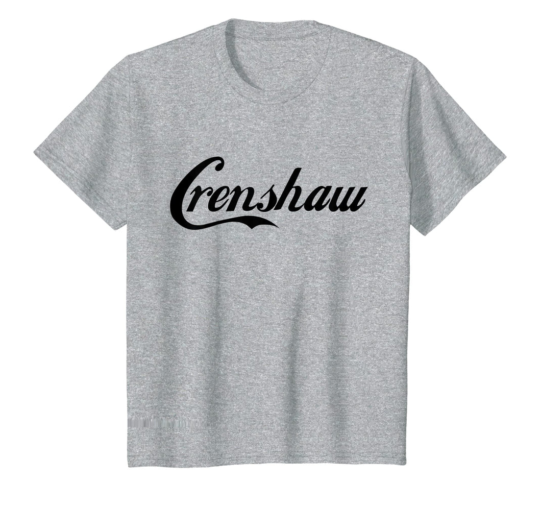 Funny shirts V-neck Tank top Hoodie sweatshirt usa uk au ca gifts for Crenshaw California T Shirt Gifts 1714132