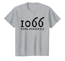 Ladda upp bild till gallerivisning, Funny shirts V-neck Tank top Hoodie sweatshirt usa uk au ca gifts for https://m.media-amazon.com/images/I/C1Vr25PFwXS._CLa%7C2140,2000%7C6186iYrqSBL.png%7C0,0,2140,2000+0.0,0.0,2140.0,2000.0.png 
