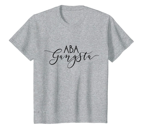 Funny shirts V-neck Tank top Hoodie sweatshirt usa uk au ca gifts for ABA Therapist Shirt Behavior Therapy Shirt ABA Gifts 2994124