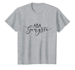 Funny shirts V-neck Tank top Hoodie sweatshirt usa uk au ca gifts for ABA Therapist Shirt Behavior Therapy Shirt ABA Gifts 2994124