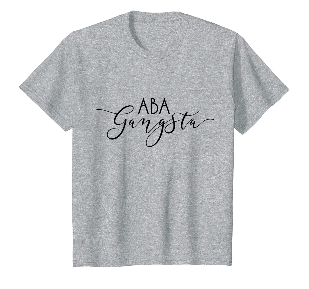 Funny shirts V-neck Tank top Hoodie sweatshirt usa uk au ca gifts for ABA Therapist Shirt Behavior Therapy Shirt ABA Gifts 2994124