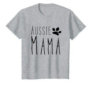 Funny shirts V-neck Tank top Hoodie sweatshirt usa uk au ca gifts for Australian Shepherd Mom T-Shirt for Aussie Dog Gifts Shepard 979704