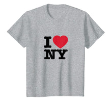 Ladda upp bild till gallerivisning, Funny shirts V-neck Tank top Hoodie sweatshirt usa uk au ca gifts for https://m.media-amazon.com/images/I/C1Vr25PFwXS._CLa%7C2140,2000%7C61I+haaY8+L.png%7C0,0,2140,2000+0.0,0.0,2140.0,2000.0.png 
