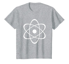 Ladda upp bild till gallerivisning, Funny shirts V-neck Tank top Hoodie sweatshirt usa uk au ca gifts for https://m.media-amazon.com/images/I/C1Vr25PFwXS._CLa%7C2140,2000%7C61K4XGutGdL.png%7C0,0,2140,2000+0.0,0.0,2140.0,2000.0.png 
