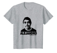 Ladda upp bild till gallerivisning, Funny shirts V-neck Tank top Hoodie sweatshirt usa uk au ca gifts for https://m.media-amazon.com/images/I/C1Vr25PFwXS._CLa%7C2140,2000%7C61NQvuC6+VL.png%7C0,0,2140,2000+0.0,0.0,2140.0,2000.0.png 
