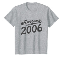 Ladda upp bild till gallerivisning, Funny shirts V-neck Tank top Hoodie sweatshirt usa uk au ca gifts for https://m.media-amazon.com/images/I/C1Vr25PFwXS._CLa%7C2140,2000%7C61NXf38A37L.png%7C0,0,2140,2000+0.0,0.0,2140.0,2000.0.png 
