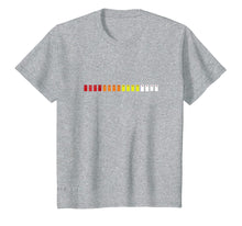 Ladda upp bild till gallerivisning, Funny shirts V-neck Tank top Hoodie sweatshirt usa uk au ca gifts for Roland 808 Drum Beats T-Shirt - Synth Drum Machine 834661
