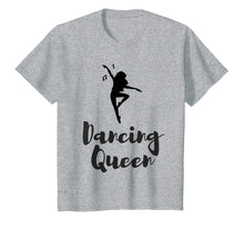 Ladda upp bild till gallerivisning, Funny shirts V-neck Tank top Hoodie sweatshirt usa uk au ca gifts for Dancing Queen - Abba Reunion Celebration Tshirt 256744
