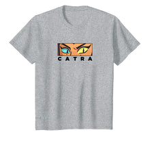 Ladda upp bild till gallerivisning, Funny shirts V-neck Tank top Hoodie sweatshirt usa uk au ca gifts for She-Ra and The Princess of Power Catra Eyes T-Shirt 3602416
