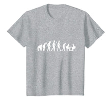 Ladda upp bild till gallerivisning, Funny shirts V-neck Tank top Hoodie sweatshirt usa uk au ca gifts for Chess Evolution - Chess Board T-Shirt I Chess Gift 1688870
