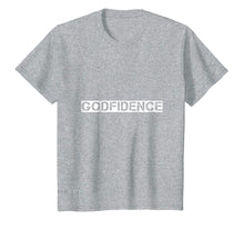 Ladda upp bild till gallerivisning, Funny shirts V-neck Tank top Hoodie sweatshirt usa uk au ca gifts for GOD FIRST 2622763
