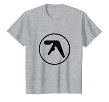 Ladda upp bild till gallerivisning, A-Phex Twin T Shirt For Mens Womens
