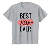 Ladda upp bild till gallerivisning, Funny shirts V-neck Tank top Hoodie sweatshirt usa uk au ca gifts for https://m.media-amazon.com/images/I/C1Vr25PFwXS._CLa%7C2140,2000%7C714599Ls19L.png%7C0,0,2140,2000+0.0,0.0,2140.0,2000.0.png 
