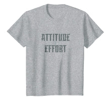 Ladda upp bild till gallerivisning, Funny shirts V-neck Tank top Hoodie sweatshirt usa uk au ca gifts for https://m.media-amazon.com/images/I/C1Vr25PFwXS._CLa%7C2140,2000%7C715h3dZLs5L.png%7C0,0,2140,2000+0.0,0.0,2140.0,2000.0.png 
