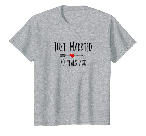 Funny shirts V-neck Tank top Hoodie sweatshirt usa uk au ca gifts for 70th Wedding Anniversary gifts for him her couple 459128