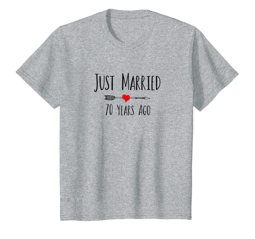 Funny shirts V-neck Tank top Hoodie sweatshirt usa uk au ca gifts for 70th Wedding Anniversary gifts for him her couple 459128