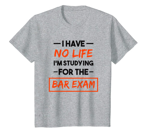 Funny shirts V-neck Tank top Hoodie sweatshirt usa uk au ca gifts for Bar Exam Tee Shirt Funny Law School Graduation Gifts 1046684