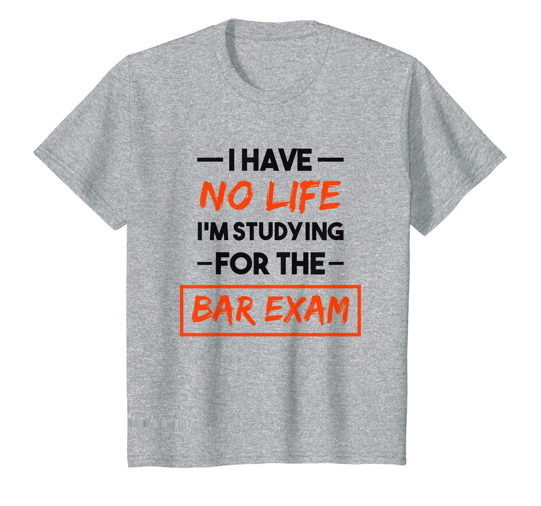 Funny shirts V-neck Tank top Hoodie sweatshirt usa uk au ca gifts for Bar Exam Tee Shirt Funny Law School Graduation Gifts 1046684