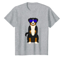 Ladda upp bild till gallerivisning, Funny shirts V-neck Tank top Hoodie sweatshirt usa uk au ca gifts for Australian Shepherd Shirt for Aussie Dog Gifts Shepard 2393077
