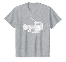 Ladda upp bild till gallerivisning, Funny shirts V-neck Tank top Hoodie sweatshirt usa uk au ca gifts for Filmmaker T Shirt Gifts For Videographers 572850
