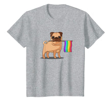 Ladda upp bild till gallerivisning, Funny shirts V-neck Tank top Hoodie sweatshirt usa uk au ca gifts for https://m.media-amazon.com/images/I/C1Vr25PFwXS._CLa%7C2140,2000%7C71YLylNuMAL.png%7C0,0,2140,2000+0.0,0.0,2140.0,2000.0.png 
