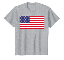 Ladda upp bild till gallerivisning, Funny shirts V-neck Tank top Hoodie sweatshirt usa uk au ca gifts for https://m.media-amazon.com/images/I/C1Vr25PFwXS._CLa%7C2140,2000%7C71ewMTOzV6L.png%7C0,0,2140,2000+0.0,0.0,2140.0,2000.0.png 
